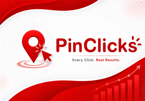 PinClicks